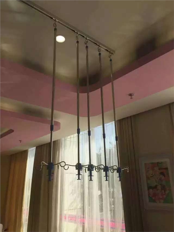 6385715989056034921.jpg 6385715989056034921.jpg