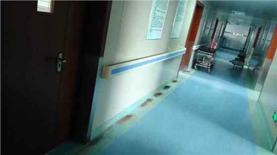 微信圖片_20170406103708.jpg 微信圖片_20170406103708.jpg