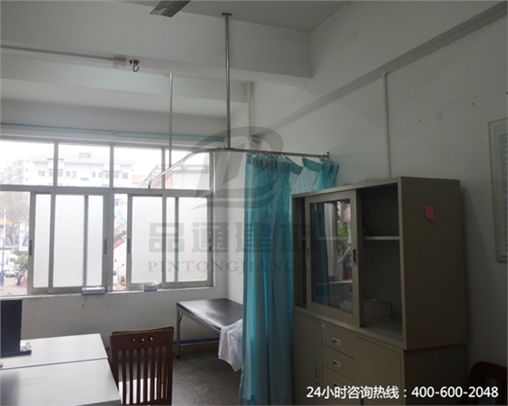 DSC00865.JPG DSC00865.JPG