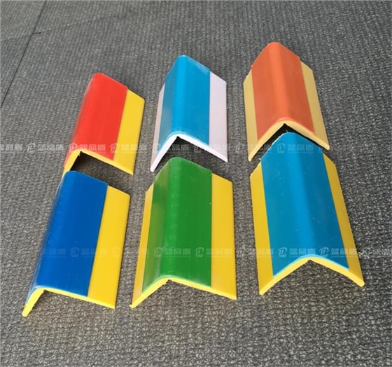 橡膠護角25.jpg 橡膠護角25.jpg