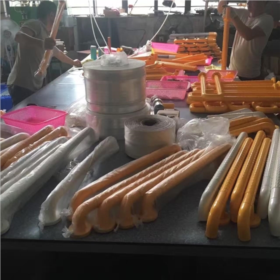 28170824136160547.jpg 28170824136160547.jpg