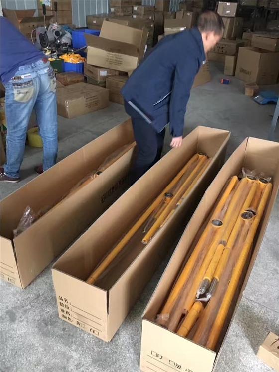 微信圖片_20170406104333.jpg 微信圖片_20170406104333.jpg