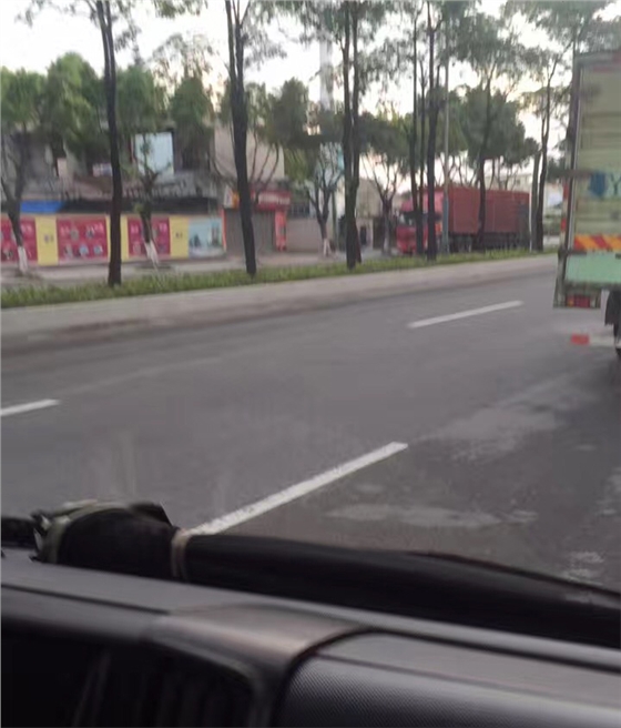 微信圖片_20170708111820.jpg 微信圖片_20170708111820.jpg