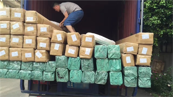 微信圖片_20170708111732.jpg 微信圖片_20170708111732.jpg