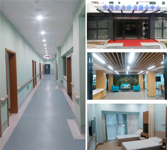 未標題-2.jpg 未標題-2.jpg