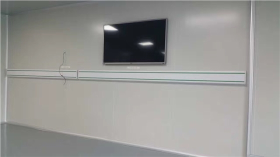 295675071116883358.jpg 295675071116883358.jpg