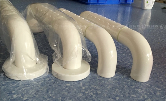 20790794472969800.jpg 20790794472969800.jpg