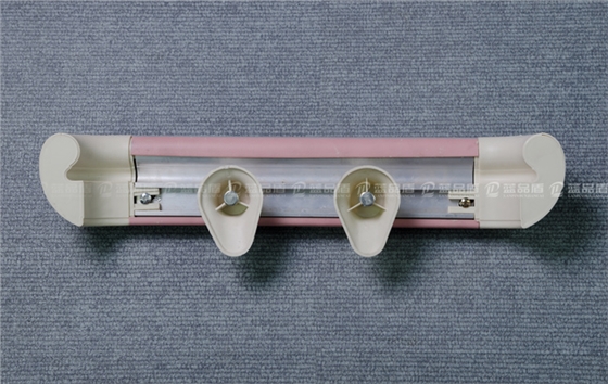 DSC_9053.jpg DSC_9053.jpg