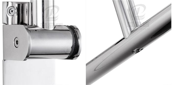 不銹鋼上翻扶手.jpg 不銹鋼上翻扶手.jpg