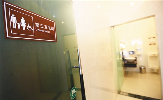 1120628673_14895375407381n.jpg 1120628673_14895375407381n.jpg