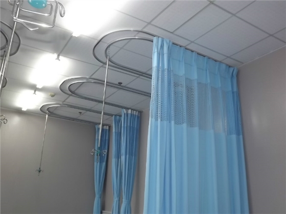 b201312041416158217.jpg b201312041416158217.jpg