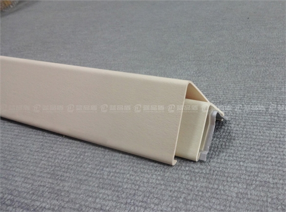 防撞護角1.jpg 防撞護角1.jpg