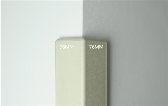 76護角.jpg 76護角.jpg