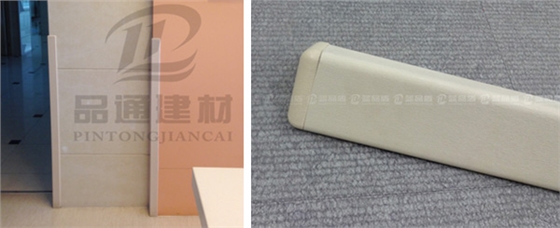 防撞護角.jpg 防撞護角.jpg