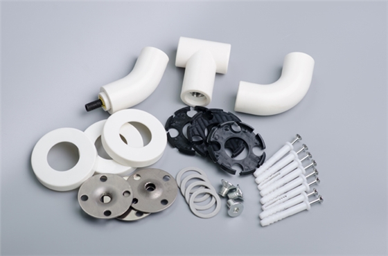 DSC_3748.jpg DSC_3748.jpg