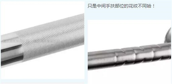 QQ截圖20170911165405.jpg QQ截圖20170911165405.jpg