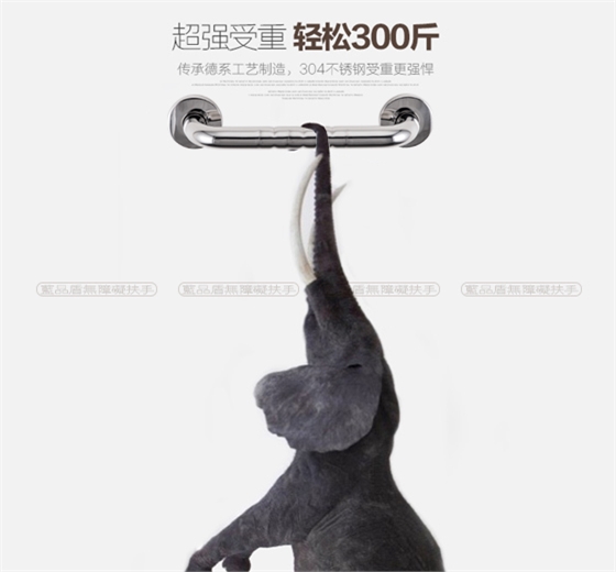 201704271114525312748.jpg 201704271114525312748.jpg