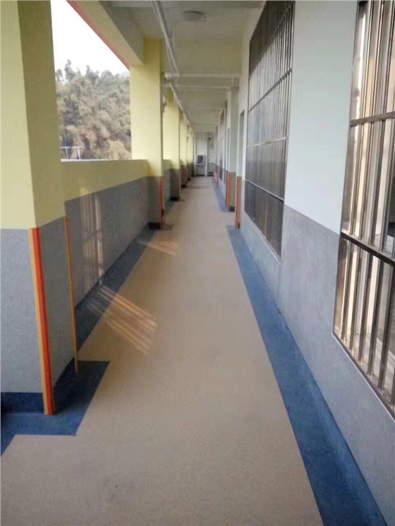 微信圖片_20170913103853.jpg 微信圖片_20170913103853.jpg