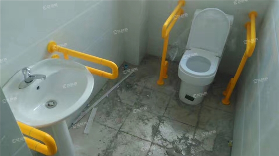 藍(lán)品盾殘疾人學(xué)校扶手4.jpg 藍(lán)品盾殘疾人學(xué)校扶手4.jpg