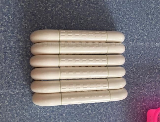 128756913880042755.jpg 128756913880042755.jpg