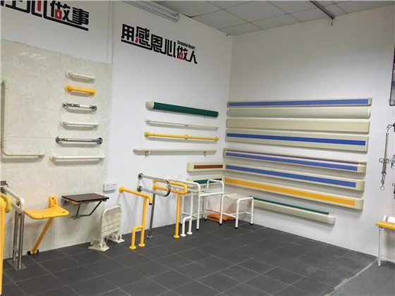 184803918541568096.jpg 184803918541568096.jpg