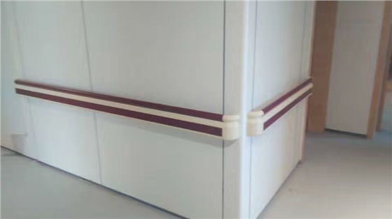 微信圖片_20170428093956.jpg 微信圖片_20170428093956.jpg