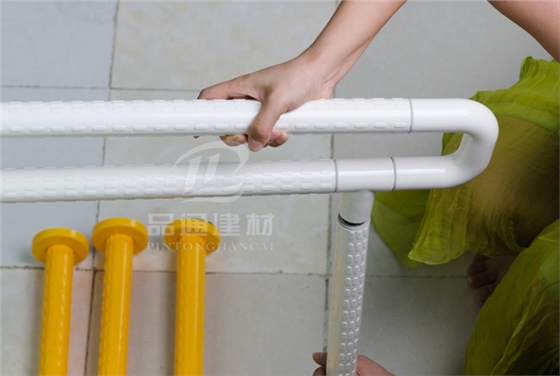 DSC_4554.jpg DSC_4554.jpg