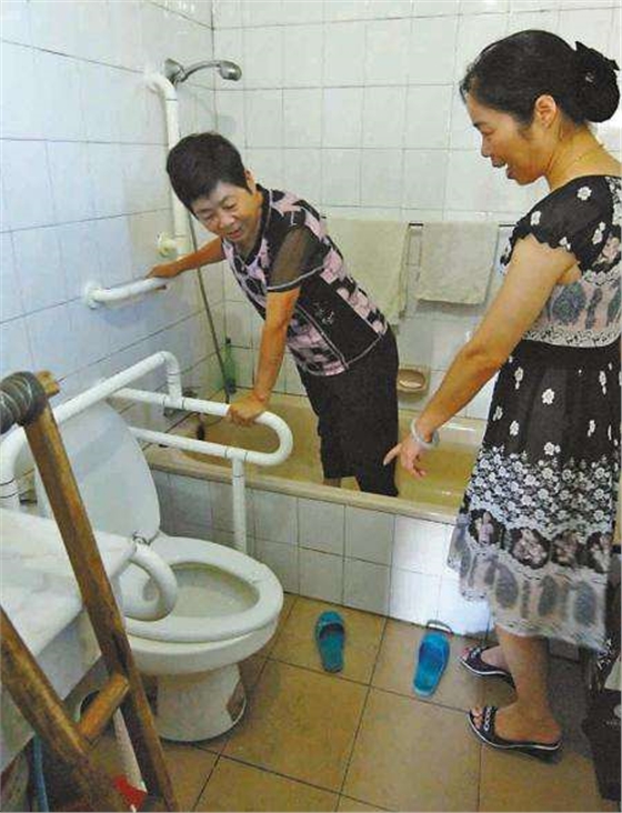 68_17_c1c9b3194f2c8a4.jpg 68_17_c1c9b3194f2c8a4.jpg