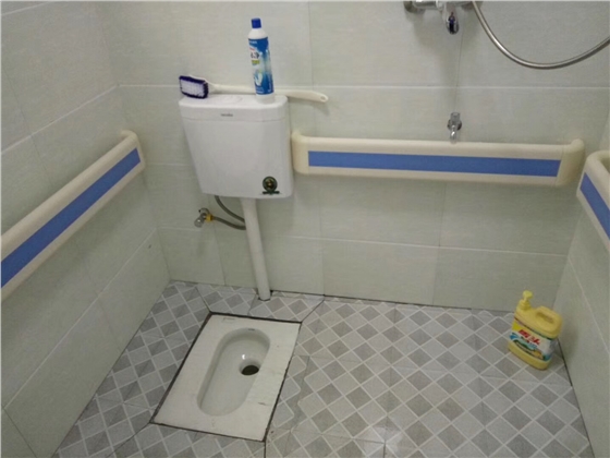 微信圖片_20171031113657.jpg 微信圖片_20171031113657.jpg