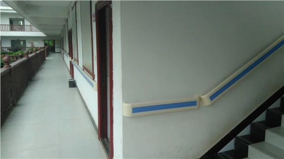 微信圖片_20171031113321.jpg 微信圖片_20171031113321.jpg