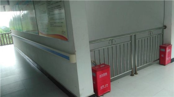 微信圖片_20171031113328.jpg 微信圖片_20171031113328.jpg