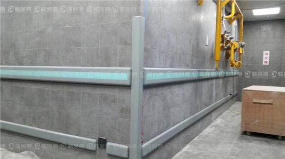 酒店護墻板.jpg 酒店護墻板.jpg