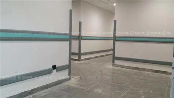 酒店護墻板2.jpg 酒店護墻板2.jpg