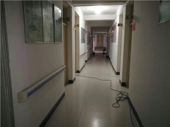 微信圖片_20171114114602.jpg 微信圖片_20171114114602.jpg