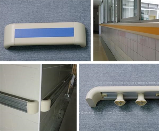 140防撞扶手詳細(xì)1.jpg 140防撞扶手詳細(xì)1.jpg