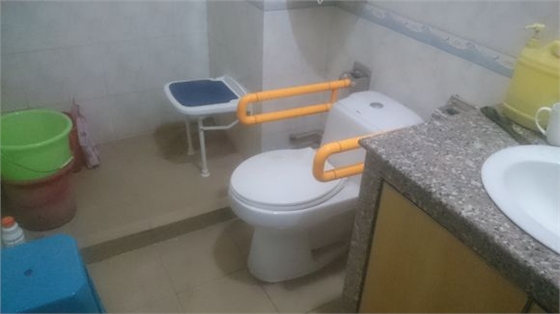 5b63d101213fb80e3c6eba6a3ed12f2eb838945f.jpg 5b63d101213fb80e3c6eba6a3ed12f2eb838945f.jpg