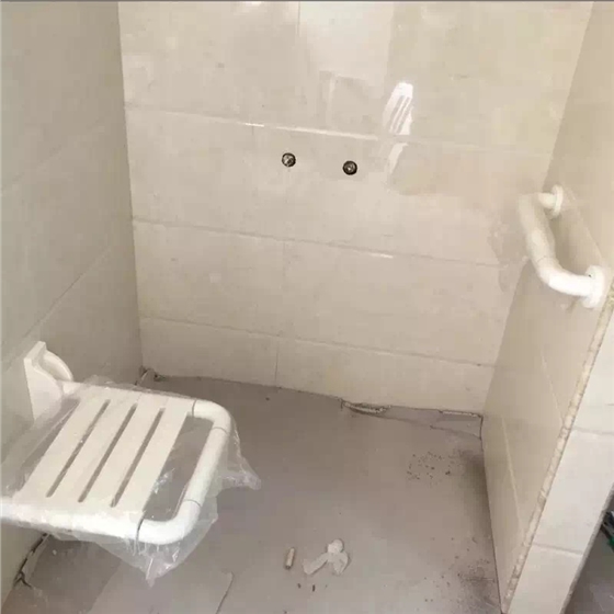 微信圖片_20170406103952.jpg 微信圖片_20170406103952.jpg