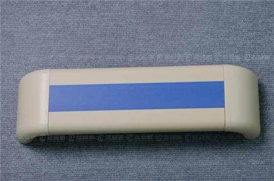 DSC_9026.jpg DSC_9026.jpg