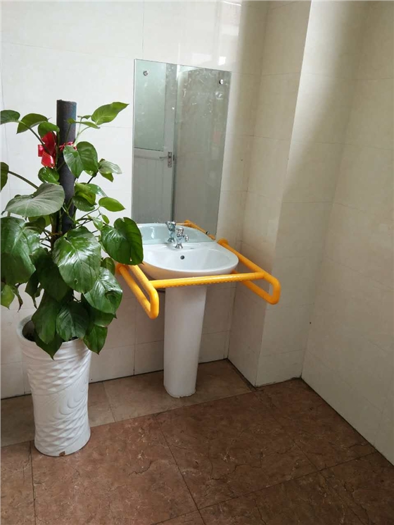 QQ圖片20170613155153.jpg QQ圖片20170613155153.jpg