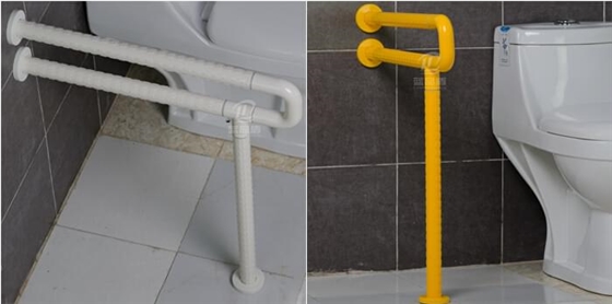 QQ截圖20150612095228.jpg QQ截圖20150612095228.jpg