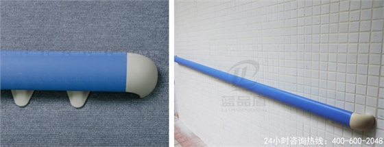 89走廊扶手.jpg 89走廊扶手.jpg