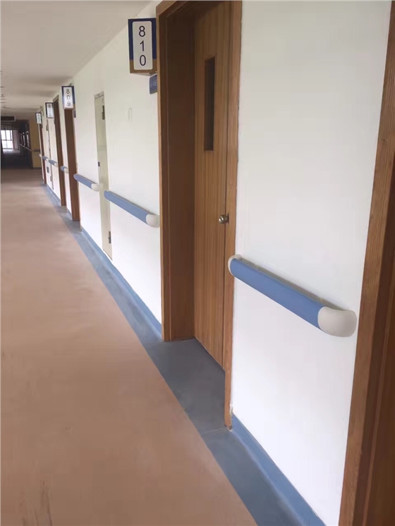 微信圖片_20170406104347.jpg 微信圖片_20170406104347.jpg