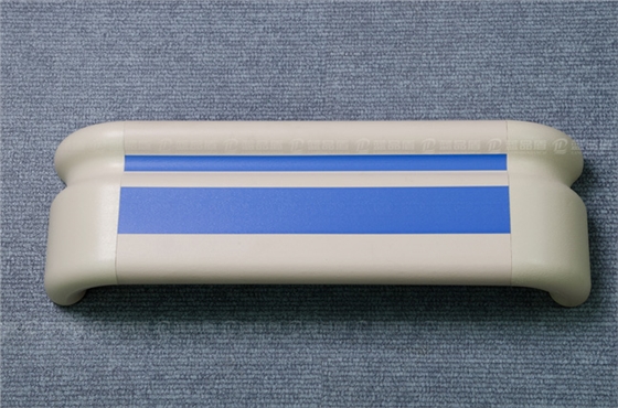 DSC_90382-1.jpg DSC_90382-1.jpg