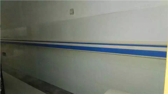 844841283747445793.jpg 844841283747445793.jpg