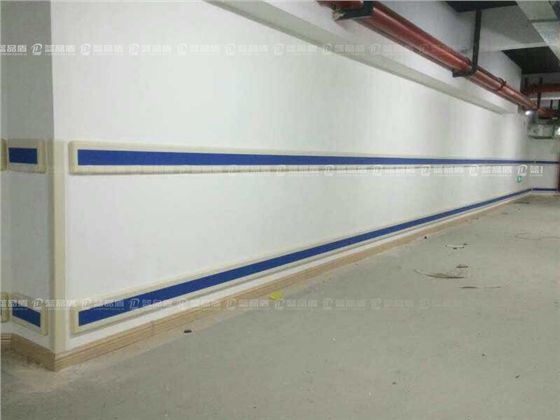 防撞護(hù)墻板藍(lán)色.jpg 防撞護(hù)墻板藍(lán)色.jpg