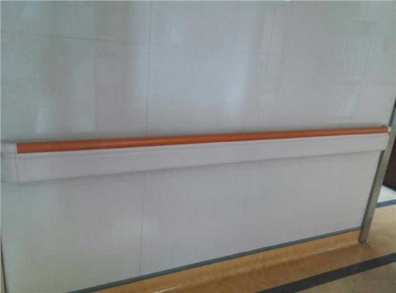 7120895722684941688.jpg 7120895722684941688.jpg