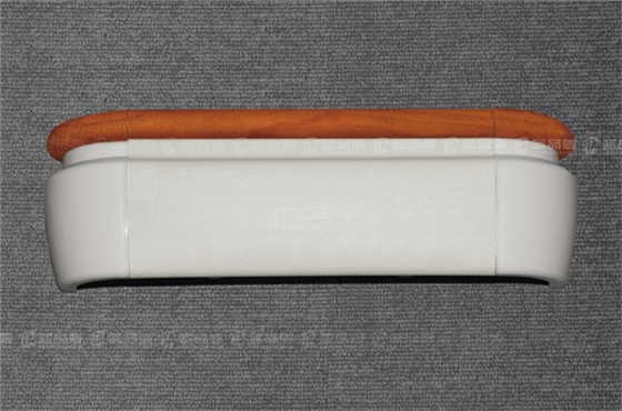 DSC_9225.jpg DSC_9225.jpg