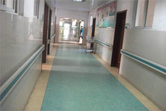 黃埔三院.jpg 黃埔三院.jpg