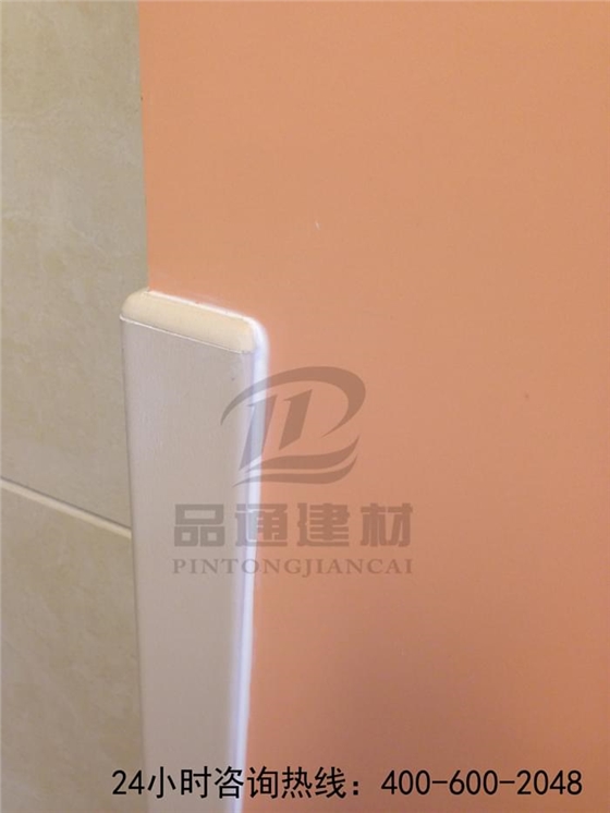 IMG_0864.JPG IMG_0864.JPG