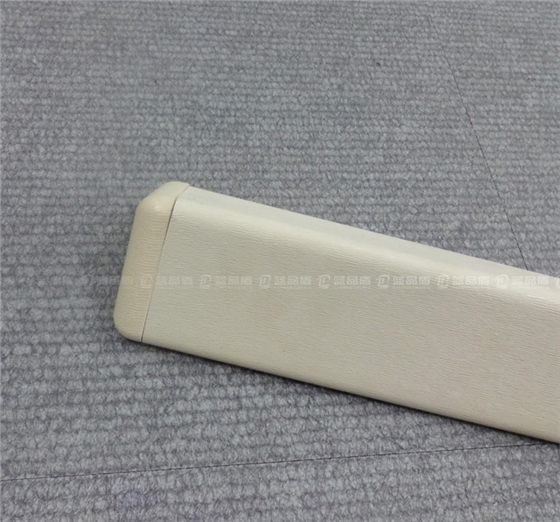 防撞護(hù)角51.jpg 防撞護(hù)角51.jpg
